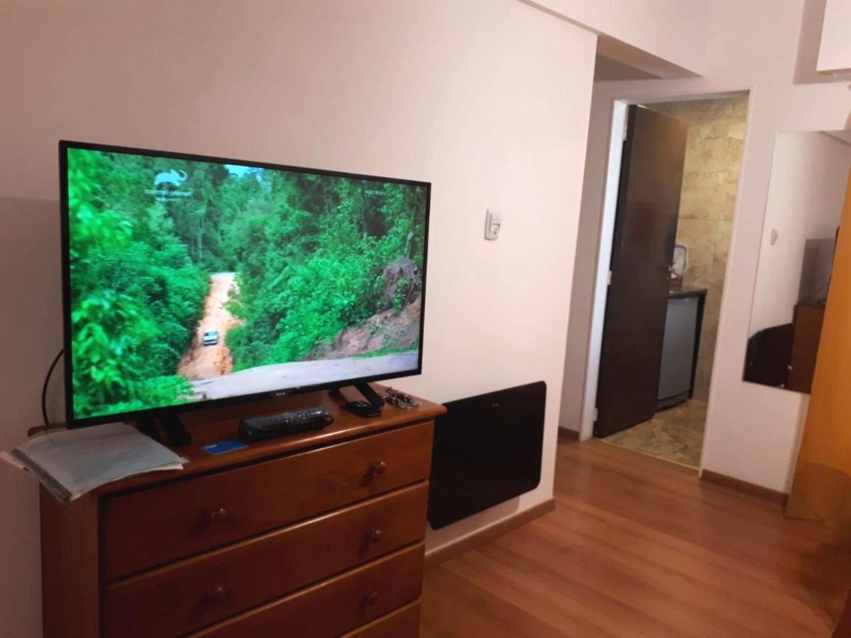Apartamento Corrientes Av, Location Ciudad Autónoma de Buenos Aires