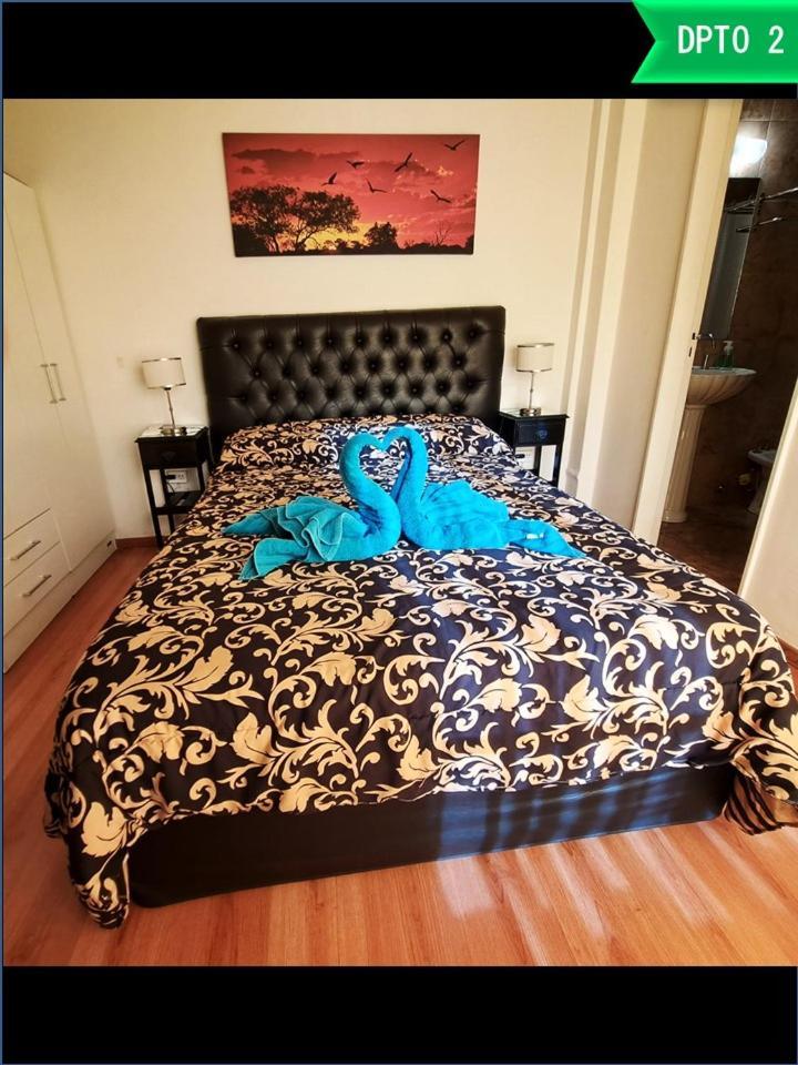 Apartamento Corrientes Av, Location Ciudad Autónoma de Buenos Aires