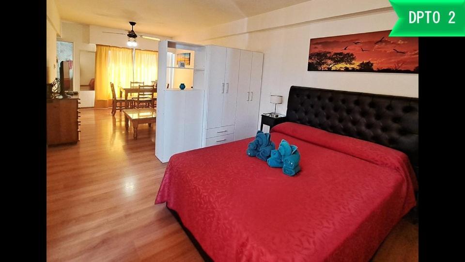 Apartamento Corrientes Av, Location Ciudad Autónoma de Buenos Aires