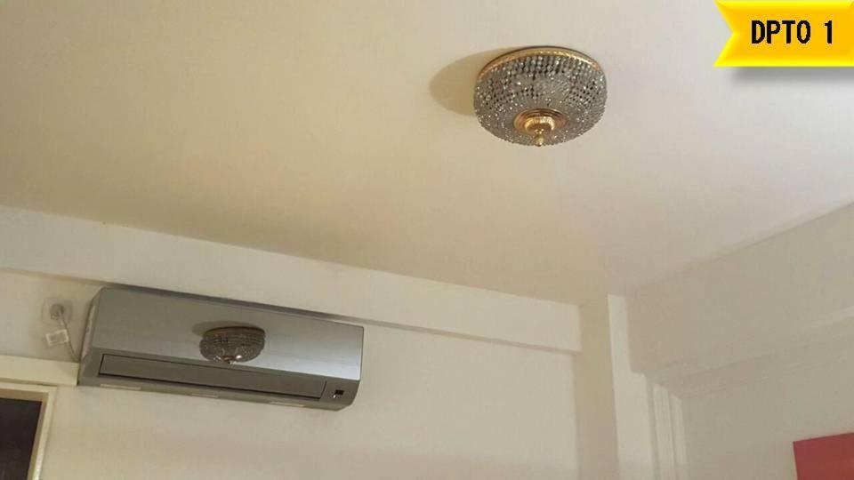 Corrientes Av, Best Location Apartamento Ciudad Autónoma de Buenos Aires